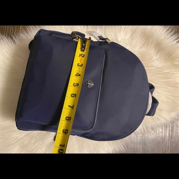 Kate Spade - Picture 6 of 6